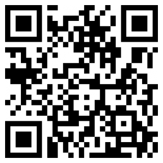 冒泡社区安卓版下载安装