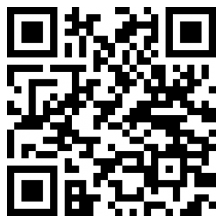 盒马鲜美生活APP下载最新版