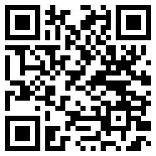 小翼管家监控最新版2023