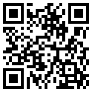 太极曳影7.0app安卓版