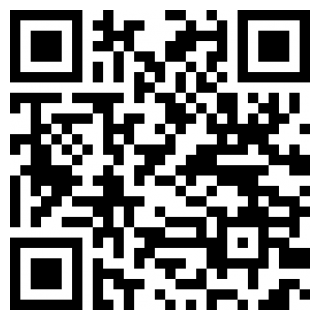 火星直播app下载最新版