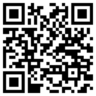 返还网app2023版最新下载
