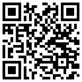 1药城app2023最新安卓下载