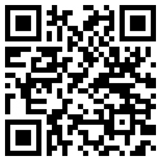 大v店app2023下载安卓