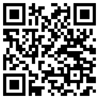 多多视频APP下载2023最新版