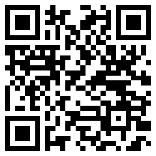 2023大麦年度版最新下载ios版