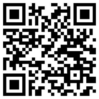 爱奇电子书app2023版