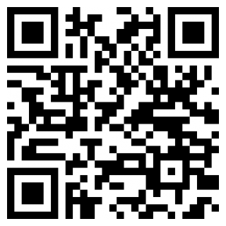 高德地图2023最新安卓版