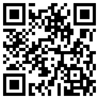 优易学车app安卓版