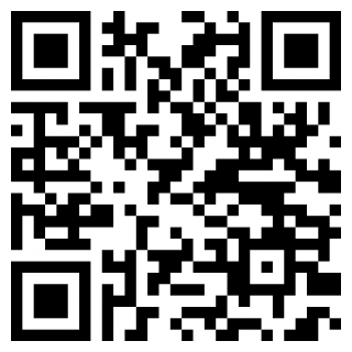 搜鞋网appapp安卓下载