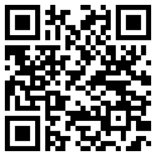 王者荣耀租号玩平台app