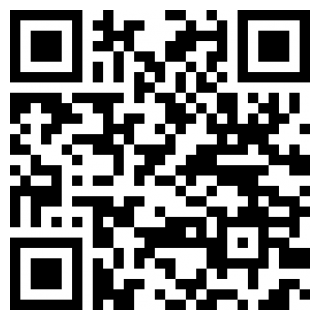 小爱音箱手机app下载2023最新版