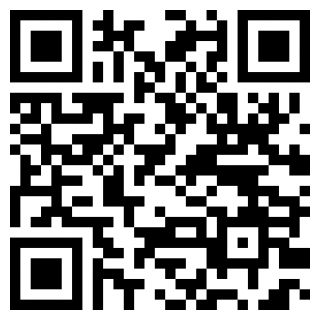 废文网app2023版本下载