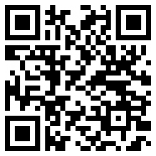 动静新闻app2023下载安卓