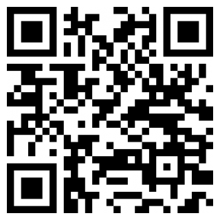 无解搜app下载安装2023