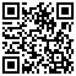 实名宝app安卓版下载安装