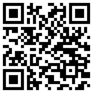 红圈通app最新下载2023