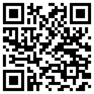 第一试用网app2023安卓最新版