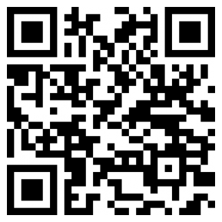 天津市安心养老app