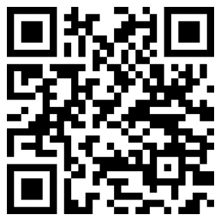 百词斩APP2023下载ios版