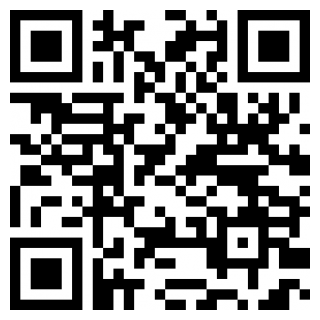 爱聊原陌声交友2023最新安卓版