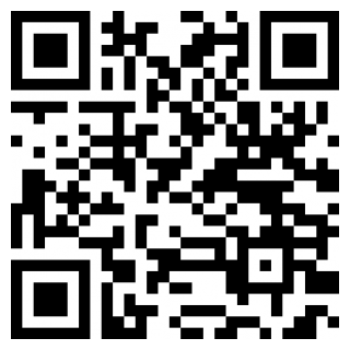 秀动app下载2023苹果最新版