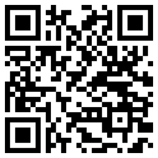 甜漫相机APP2023版