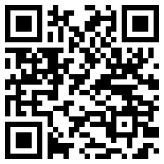 极速版WiFi万能钥匙无广告安卓最新版