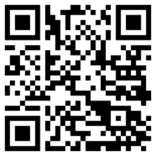 红包视频APP2023下载安卓版