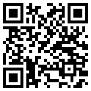 布丁动漫app2023安卓下载