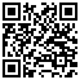 免费小说大全app最新版安卓下载