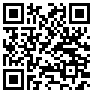 都市小说app2023安卓版下载