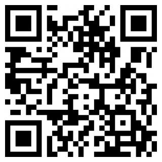 完结小说app2023安卓最新版