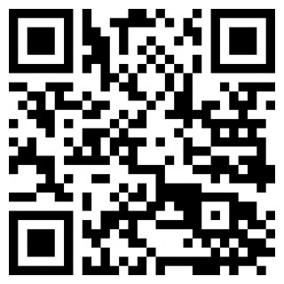 风之动漫手机版下载最新app