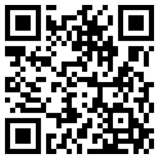 火影动漫app2023最新下载