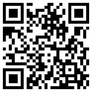 小牛加速器APP下载ios最新版