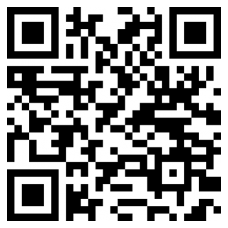 玄幻小说app2023版最新下载
