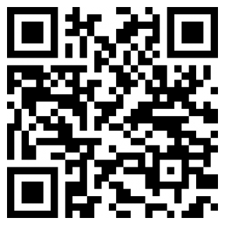 百甜交友app