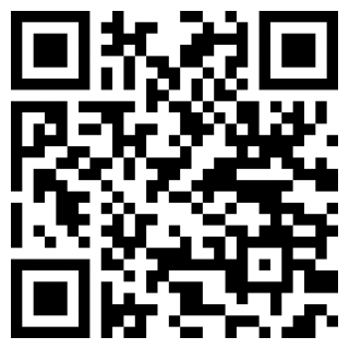 悦行通app下载ios新版