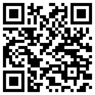 五月影视app