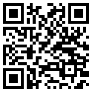 影视大全绿色高清版