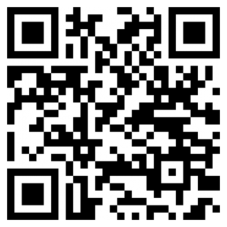 贝壳找房app免费下载2023最新版