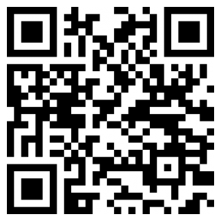 影视大全就是片全APP2023最新下载