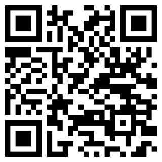 影视知识答题APP2023版