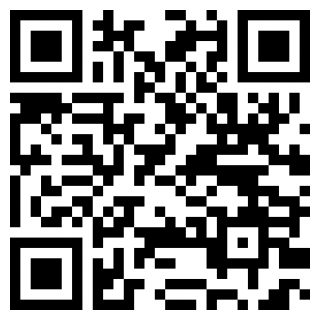 顺丰优选appapp安卓版下载