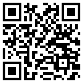 Reface安卓版最新2023下载