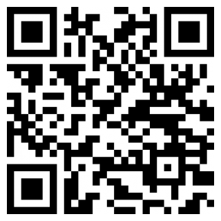 云视频会议app2023版