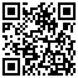 悟空问答app2023安卓最新版
