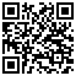 王者荣耀助手安卓最新下载