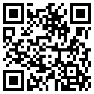 极速影院app